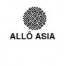 Allô Asia