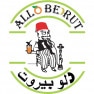 Allo Beirut