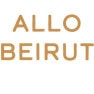 Allo Beirut