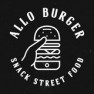 Allô Burger