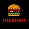 Allo Burger