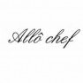 Allô Chef