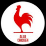 Allo Chicken