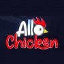 Allo Chicken