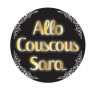 Allo Couscous Sara