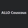 Allo Couscous