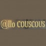 Allo Couscous