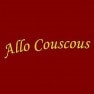 Allo Couscous