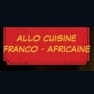 Allo Cuisine