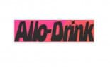 Allô Drink