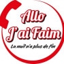 Allo J'ai Faim