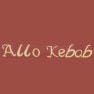 Allo Kebab