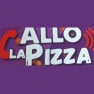 Allo La Pizza