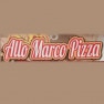 Allo Marco Pizza