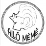Allô Mémé