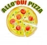 Allo'oui Pizza