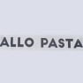 Allo pasta