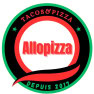 Allo Pizza 42