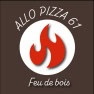 Allo pizza 61