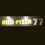 Allo pizza 77