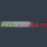 Allo Pizza 95