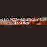 Allo Pizza Boutigny sur Essonne