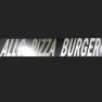 Allo Pizza Burger