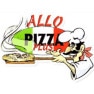 Allo pizza plus