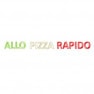 Allo Pizza Rapido