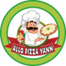 Allo Pizza Yann