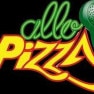 Allo Pizza