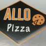 Allo Pizza