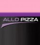 Allo Pizza