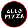 Allo pizza