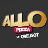 Allo Pizza