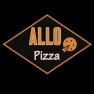 Allo Pizza