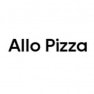 Allo Pizza