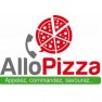 Allo Pizza