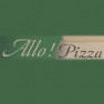 Allo Pizza