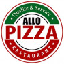 Allô Pizza