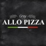 Allo Pizza