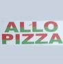 Allo Pizza