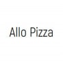 Allo Pizza