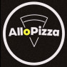 Allo pizza