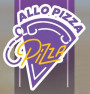 Allo pizza