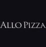 Allo Pizza