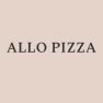 Allo Pizza