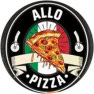 Allô Pizza