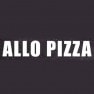 Allo Pizza