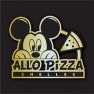 Allo Pizza